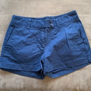 Vineyard Vines shorts